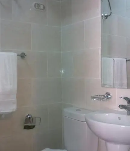 Chalet شاليهات بورتو ساوث بيتش للأسر فقط An Ain Sukhna
