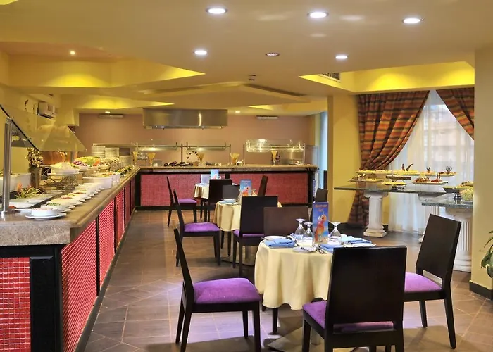 Chalet شاليهات بورتو ساوث بيتش للأسر فقط An