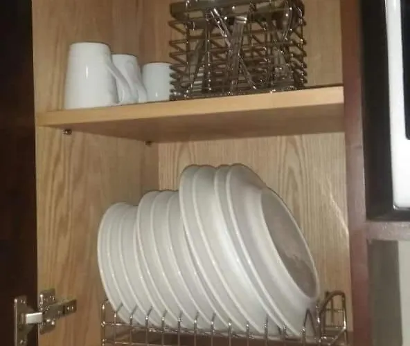 شاليهات بورتو ساوث بيتش للأسر فقط An Chalet