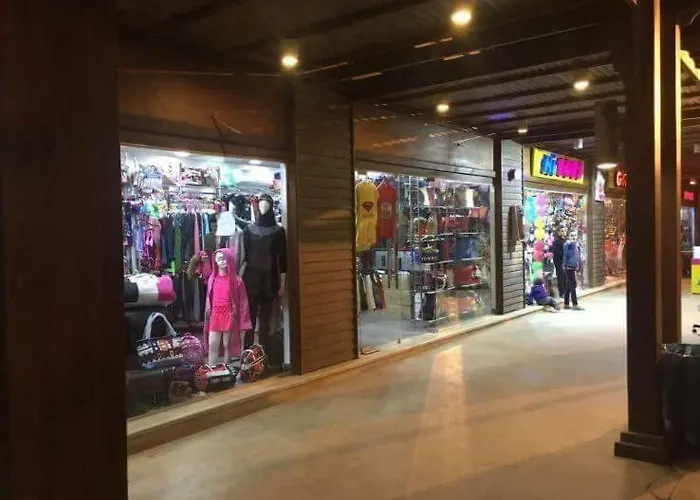 شاليهات بورتو ساوث بيتش للأسر فقط An Chalet Ain Sukhna